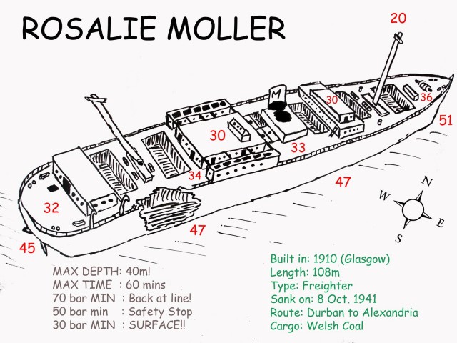 ds_rosallie_moller_map