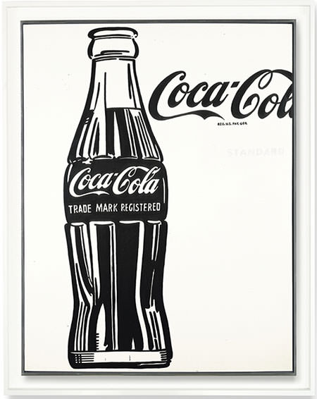 coca-cola-3-1962-andy-warhol