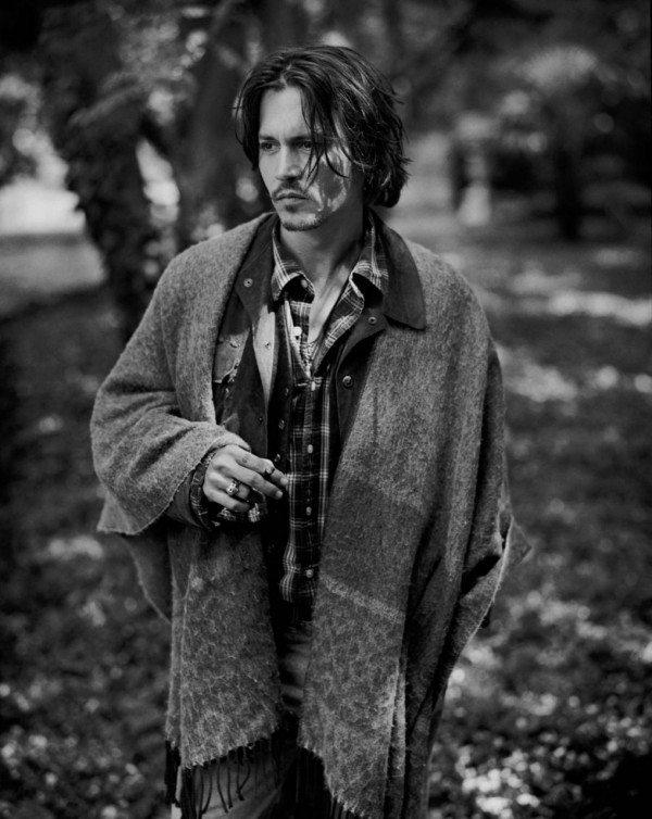 johnny-depp-by-mark-seliger-600x754