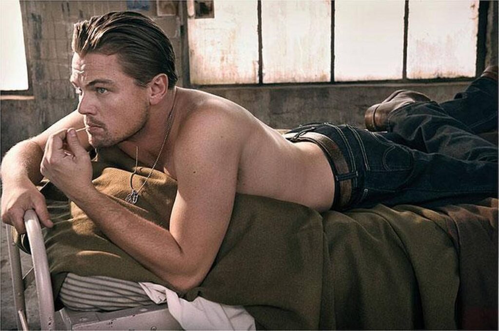 leonardo_dicaprio_3000x1994_l