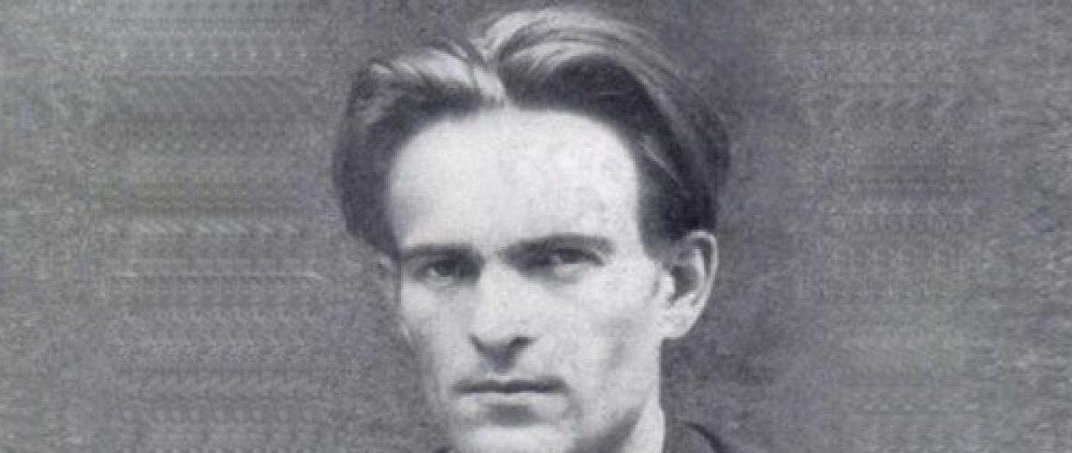23 Юли 1942 г – да си спомним Вапцаров